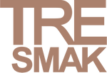 Tresmak