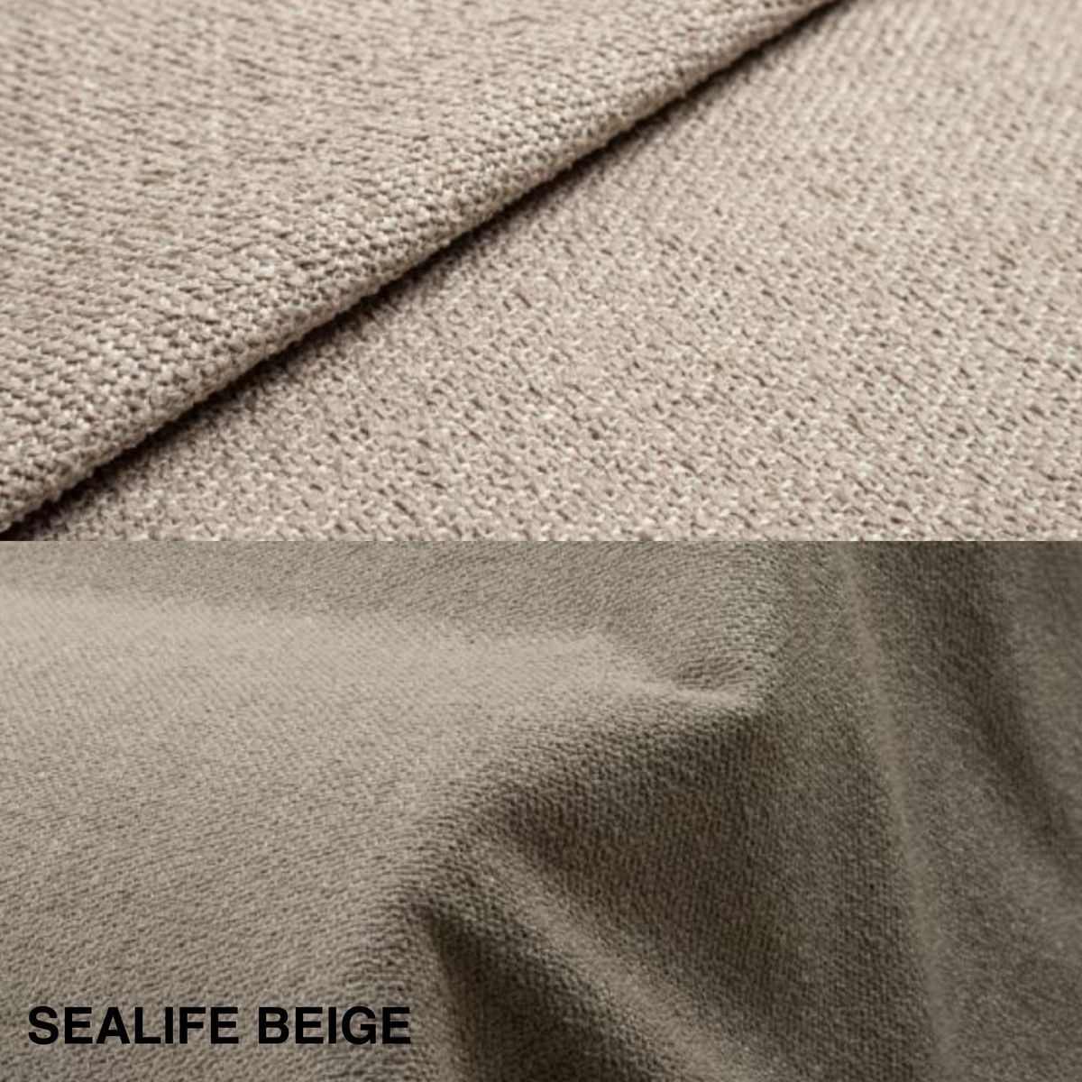 Linnea h&oslash;y hvilestol 