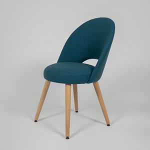 Hovedbilde Lidun stol