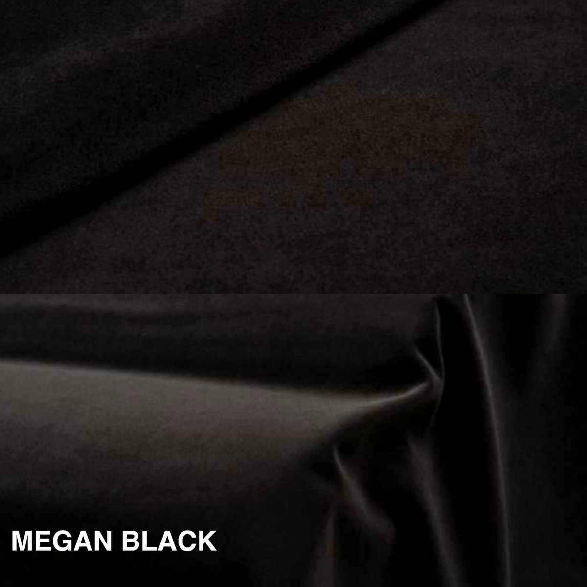 Linnea h&oslash;y  gyngestol